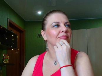 Veronika_Gold — Bongacams recorded stream image, 16.08.2026 04:10