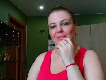 Veronika_Gold — Bongacams recorded stream image, 16.08.2026 04:10