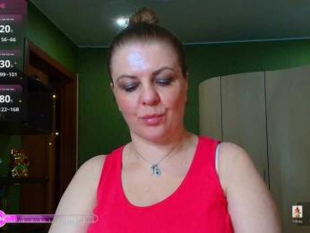 Veronika_Gold — Bongacams recorded stream image, 16.08.2026 04:10