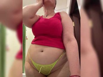 Veronika_Gold — Bongacams recorded stream image, 16.08.2026 04:10