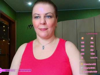 Veronika_Gold — Bongacams recorded stream image, 16.08.2026 04:10
