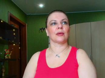 Veronika_Gold — Bongacams recorded stream image, 16.08.2026 04:10