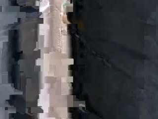 mobbyydick — Camsoda recorded stream image, 16.08.2026 08:40