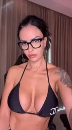 Helena_Karel — Stripchat recorded stream image, 16.08.2026 07:30