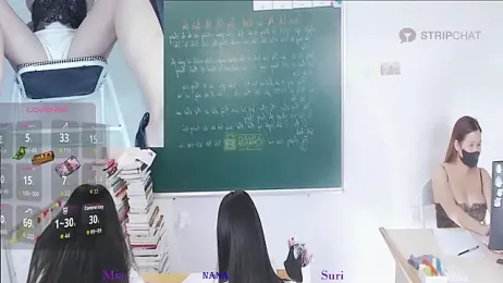 _Math_ — Stripchat recorded stream image, 16.08.2026 09:50