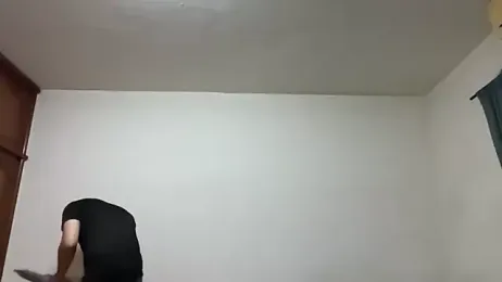 Foxfoxfox4 — Stripchat recorded stream image, 16.08.2026 14:10