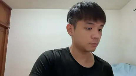 Foxfoxfox4 — Stripchat recorded stream image, 16.08.2026 14:10