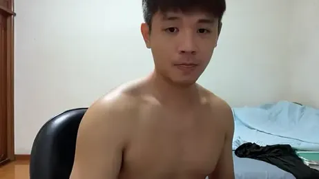 Foxfoxfox4 — Stripchat recorded stream image, 16.08.2026 14:10