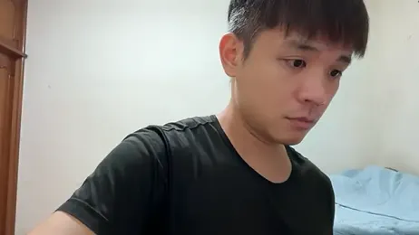 Foxfoxfox4 — Stripchat recorded stream image, 16.08.2026 14:10