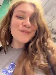 lucy-joy — Stripchat recorded stream image, 16.08.2026 11:10