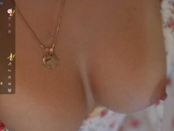 kistochkaa — Bongacams recorded stream image, 02.02.2025 11:20