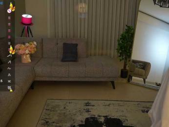 kistochkaa — Bongacams recorded stream image, 02.02.2025 11:20