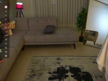 kistochkaa — Bongacams recorded stream image, 02.02.2025 11:20