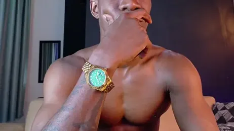 martin_killer — Stripchat recorded stream image, 16.08.2026 13:10