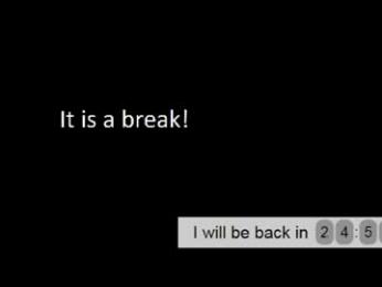 tomm_jeremmy — Chaturbate recorded stream image, 16.08.2026 16:20