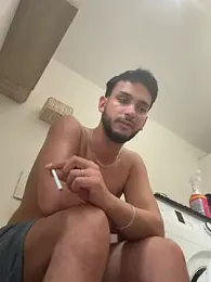 Gipsyboysteve — Stripchat recorded stream image, 16.08.2026 16:40
