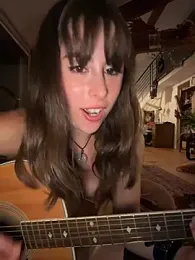 Angelene503 — Stripchat recorded stream image, 16.08.2026 19:30