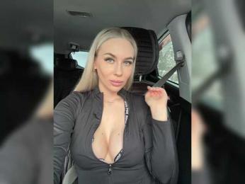 -Estonia- — Bongacams recorded stream image, 13.03.2025 01:10