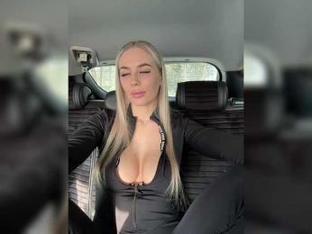 -Estonia- — Bongacams recorded stream image, 13.03.2025 01:10