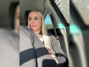 -Estonia- — Bongacams recorded stream image, 13.03.2025 01:10