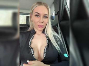 -Estonia- — Bongacams recorded stream image, 13.03.2025 01:10