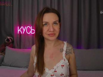 Rita_ — Bongacams recorded stream image, 13.03.2025 01:10