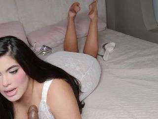 kylie-ross — Camsoda recorded stream image, 17.08.2026 03:20
