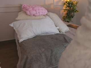 vanesasexxy — Camsoda recorded stream image, 17.08.2026 02:00