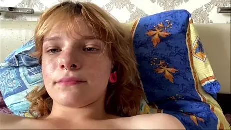JinaTscrious — Stripchat recorded stream image, 17.08.2026 01:40
