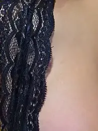 kylie_blck — Stripchat recorded stream image, 17.08.2026 02:00