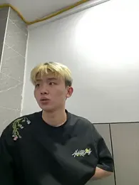 Dddd-6666 — Stripchat recorded stream image, 17.08.2026 08:50