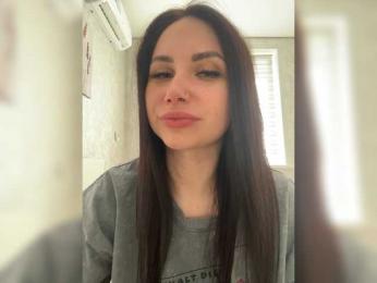 Y_Leiki — Bongacams recorded stream image, 17.08.2026 09:00