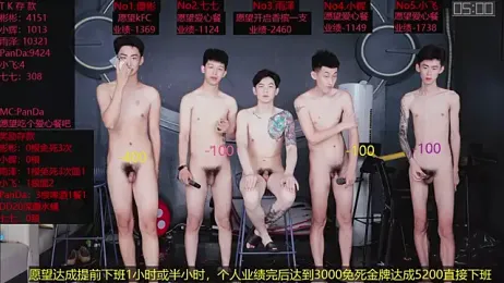 SX-001 — Stripchat recorded stream image, 17.08.2026 08:00