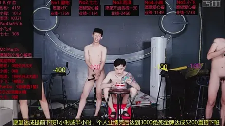 SX-001 — Stripchat recorded stream image, 17.08.2026 08:00