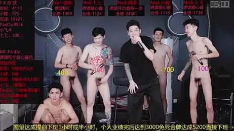 SX-001 — Stripchat recorded stream image, 17.08.2026 08:00