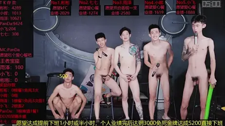 SX-001 — Stripchat recorded stream image, 17.08.2026 08:00