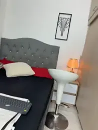 Maximiliano_ford — Stripchat recorded stream image, 17.08.2026 10:10