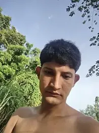 Juan_Hotcaliemte — Stripchat recorded stream image, 17.08.2026 11:30