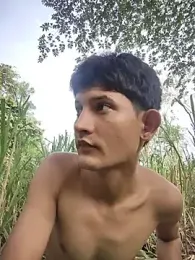 Juan_Hotcaliemte — Stripchat recorded stream image, 17.08.2026 11:30
