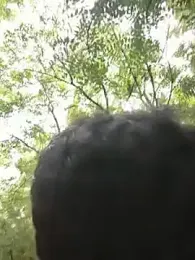 Juan_Hotcaliemte — Stripchat recorded stream image, 17.08.2026 11:30