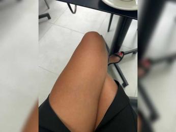 Marianna_ — Bongacams recorded stream image, 17.08.2026 13:00