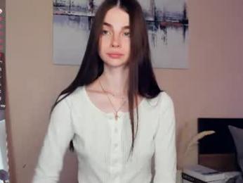 eternity_is_endless — Chaturbate recorded stream image, 17.08.2026 08:20