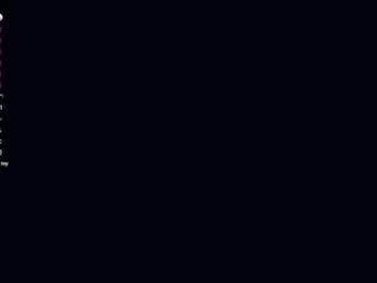 eternity_is_endless — Chaturbate recorded stream image, 17.08.2026 08:20
