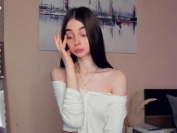 eternity_is_endless — Chaturbate recorded stream image, 17.08.2026 08:20