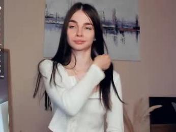 eternity_is_endless — Chaturbate recorded stream image, 17.08.2026 08:20