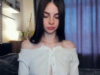 eternity_is_endless — Chaturbate recorded stream image, 17.08.2026 08:20