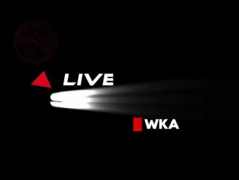 ALVUWKA — Bongacams recorded stream image, 17.08.2026 07:20
