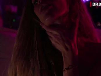 ALVUWKA — Bongacams recorded stream image, 17.08.2026 07:20