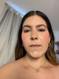 naughty__angel — Stripchat recorded stream image, 17.08.2026 14:20