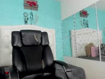 jeremy_job — Chaturbate recorded stream image, 17.08.2026 12:00